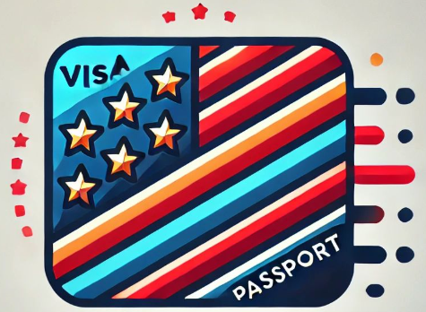 CryptoTrader Bot - USA Visa Appointment Checker Trading Yazılımı